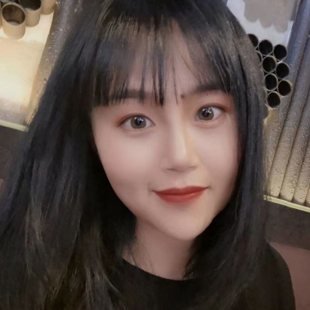 1705108 Ying.