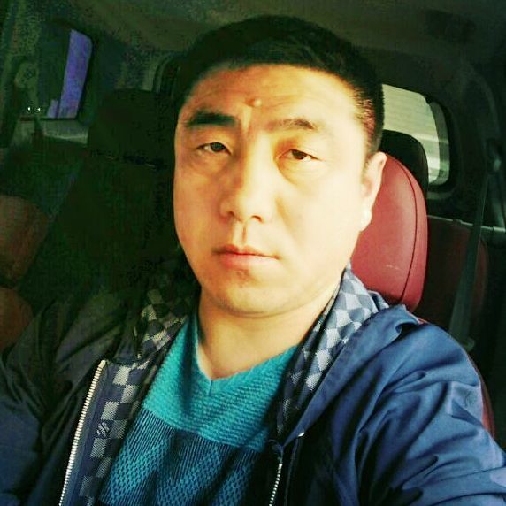1705112 信心