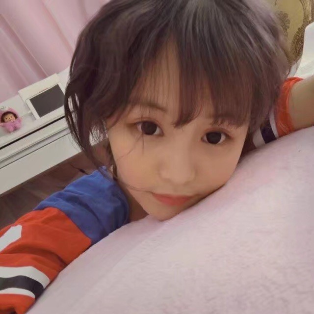 1705118 