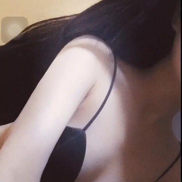 1705131 