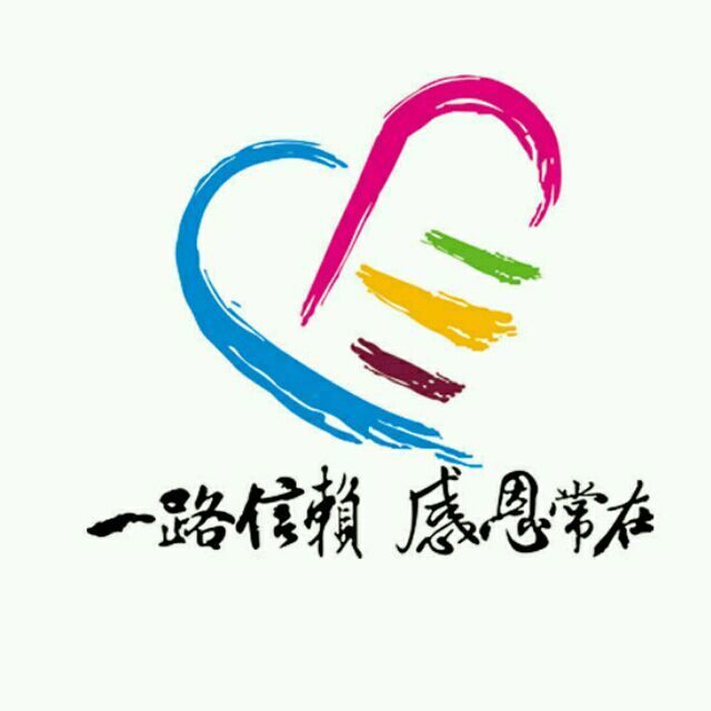 170573 红尘中最美的缘