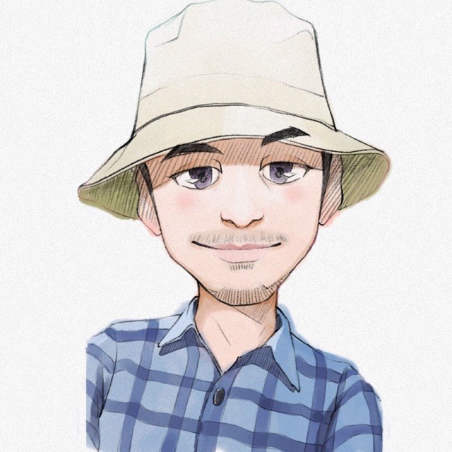 170574 六铢衣