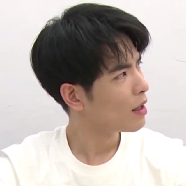 170577 Tracy.Z