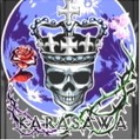 170599 Karasawa