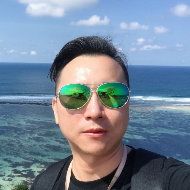 170603 ㄒim_Ｓυ＂
