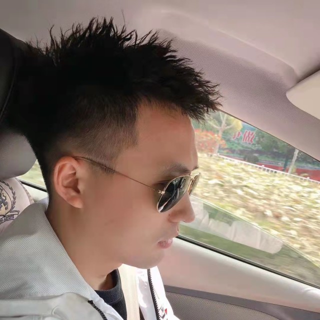 170615 价值一万元的QQ