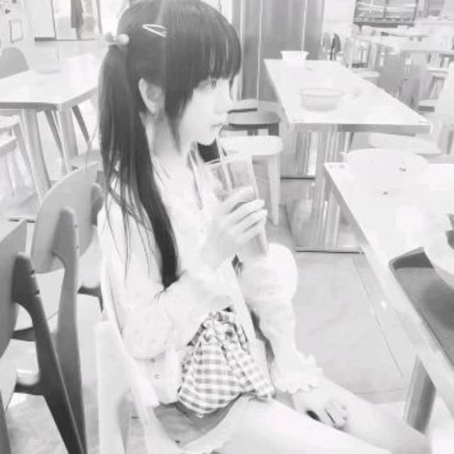 170622 火枫