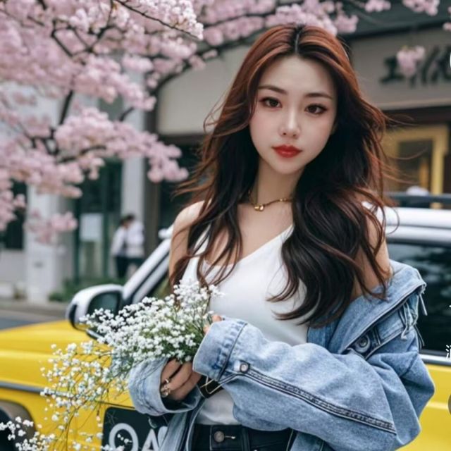 170714 随心随意