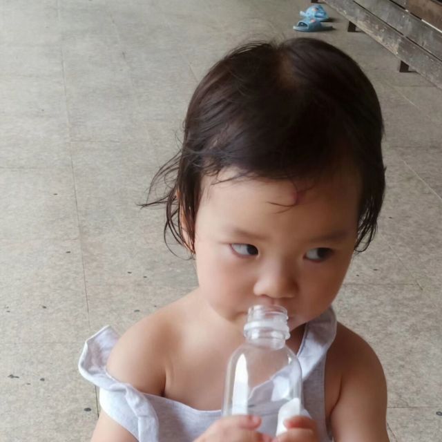 170743 -烈日骄阳-