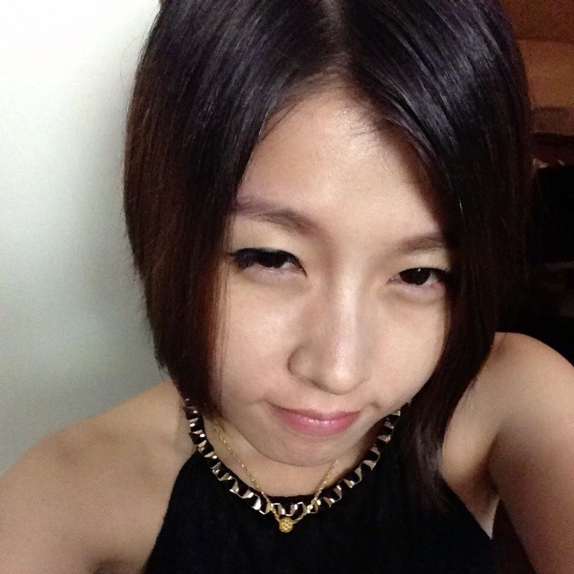 170745 尛シ尛钰づ﹏
