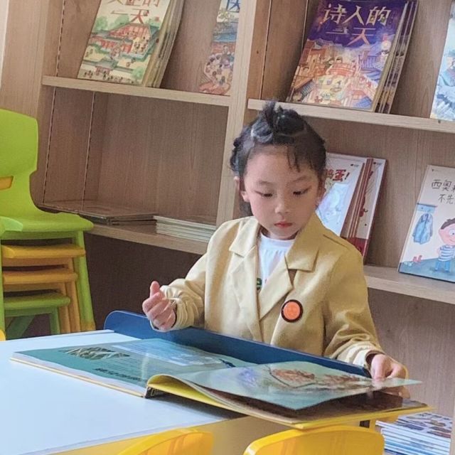 170750 玩世不恭