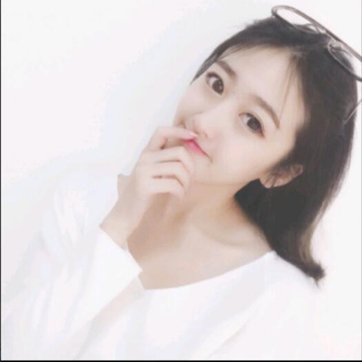 170751 天道