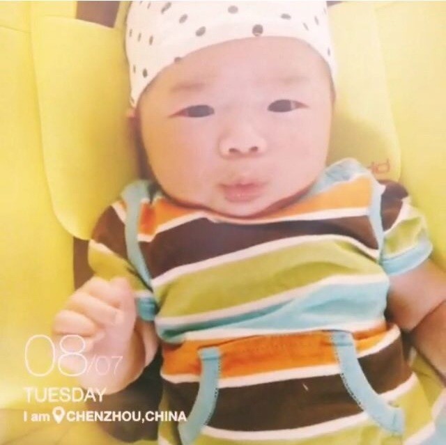 1707708 