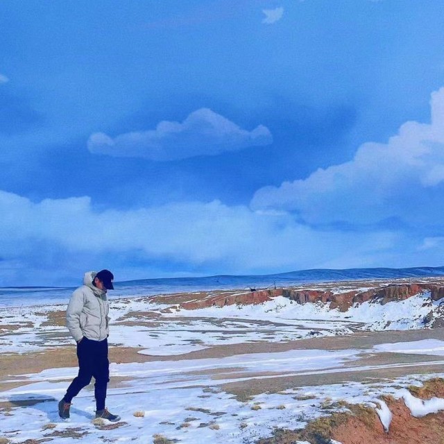 1707732 