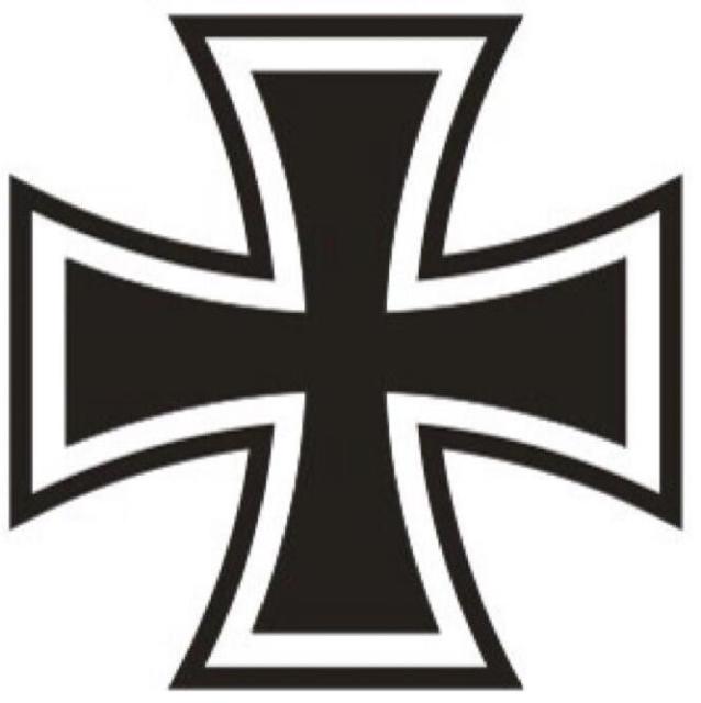 1707767 