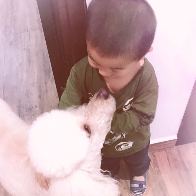 1707797 褚小绵