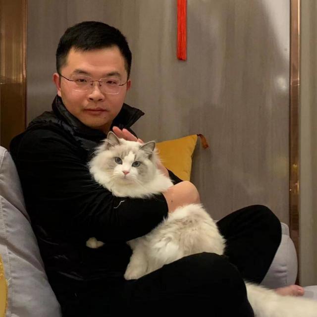 1708022 冷逸