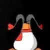 171016 关陵小庙