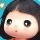 171026  七月安年。