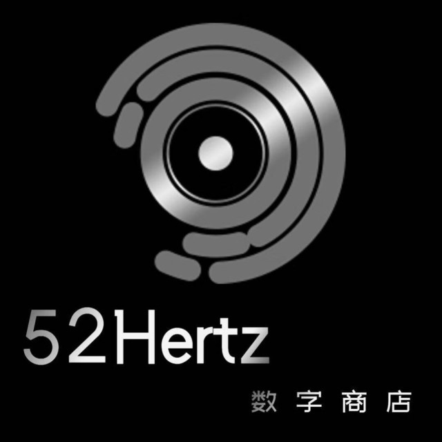 171090 58度大夜班商务通托管