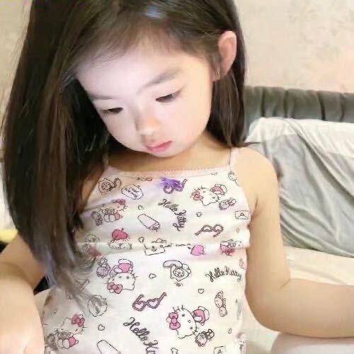 171098 305班章烨