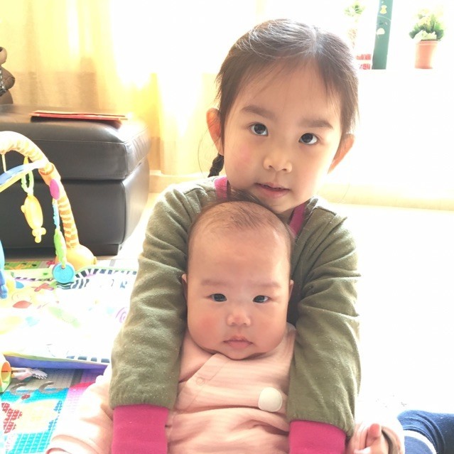 171126 道朗