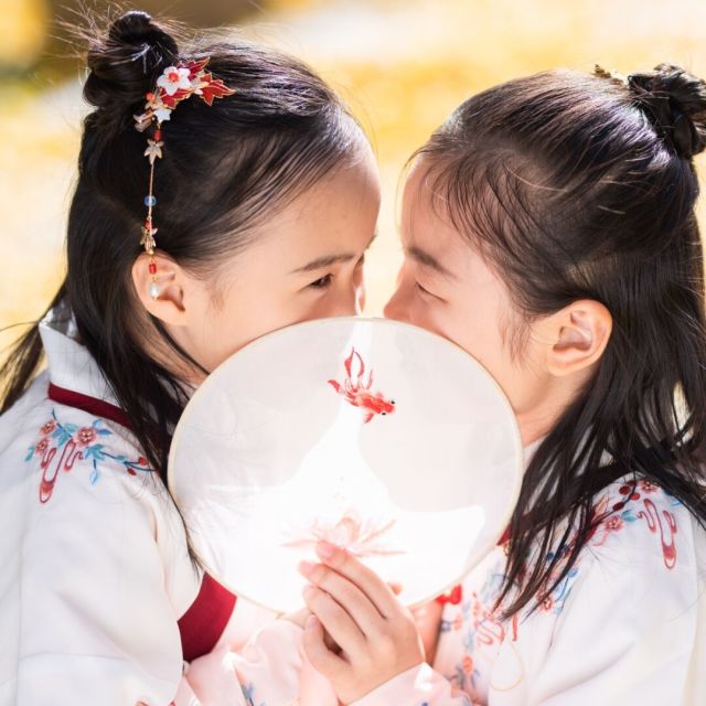 171127  _尐芮崽︵.