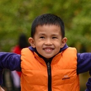 17117 打死也不说
