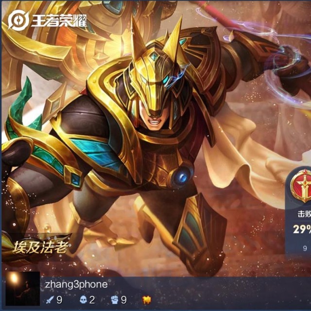 171189 小孔明