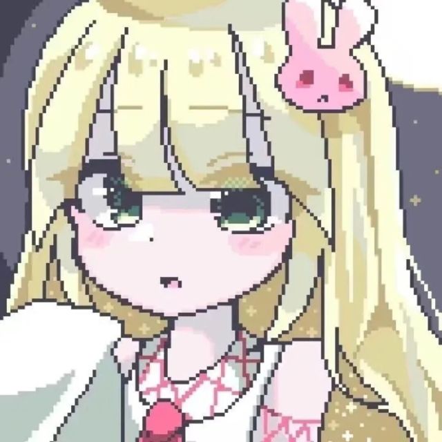 171199  蛋蛋