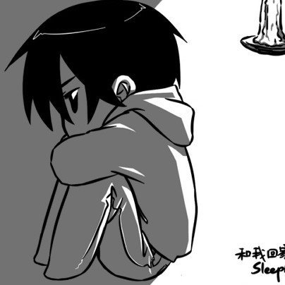 171317 篞瀊