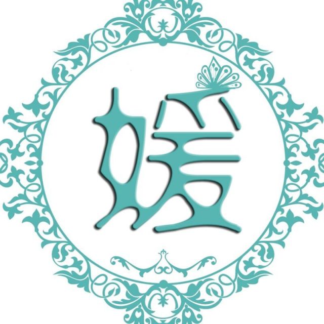 1713190 何媛