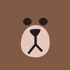171321 口袋