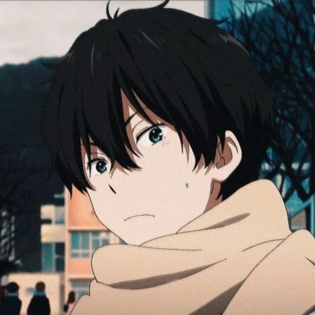 171328 摇曳炉上火