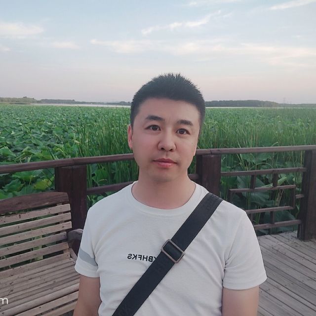171342 缘来如此
