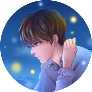 171347 汕头痞子