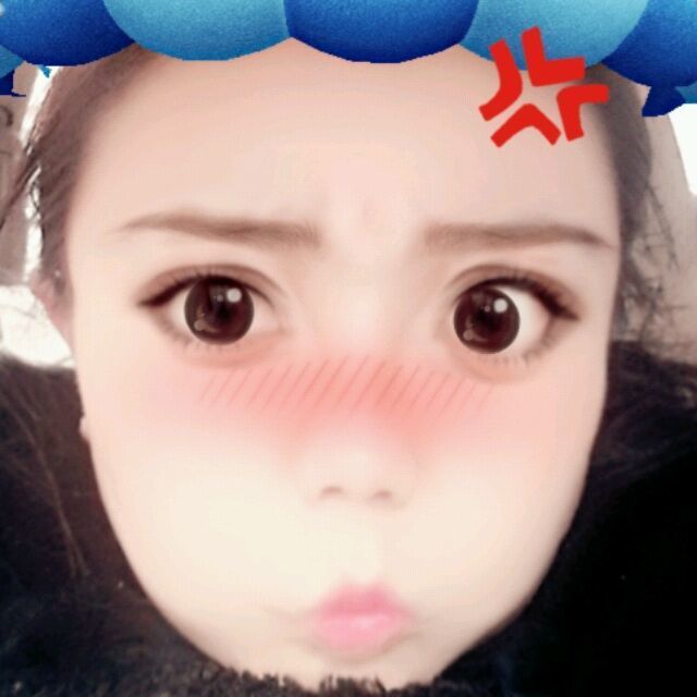 171353 ~~{艾雪儿}~~