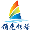 1713671 领先