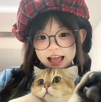 1713810 Miss.lemon丶