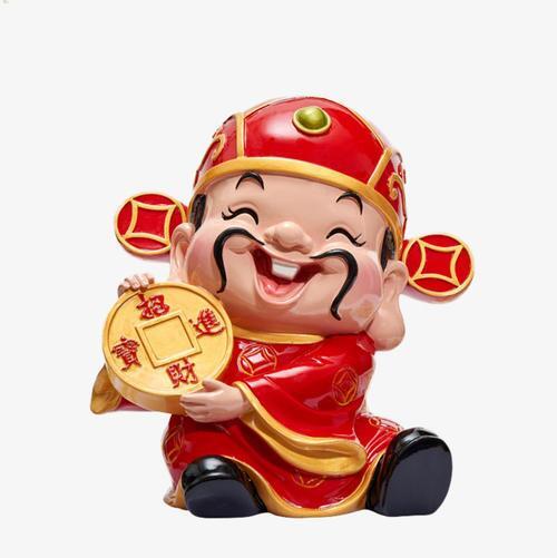 1713814 灵魂摆渡