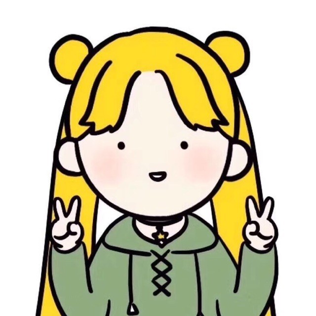 1714147 bear