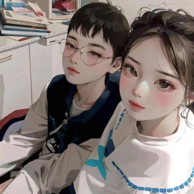 1714271 ╰☆櫻月鎏☆