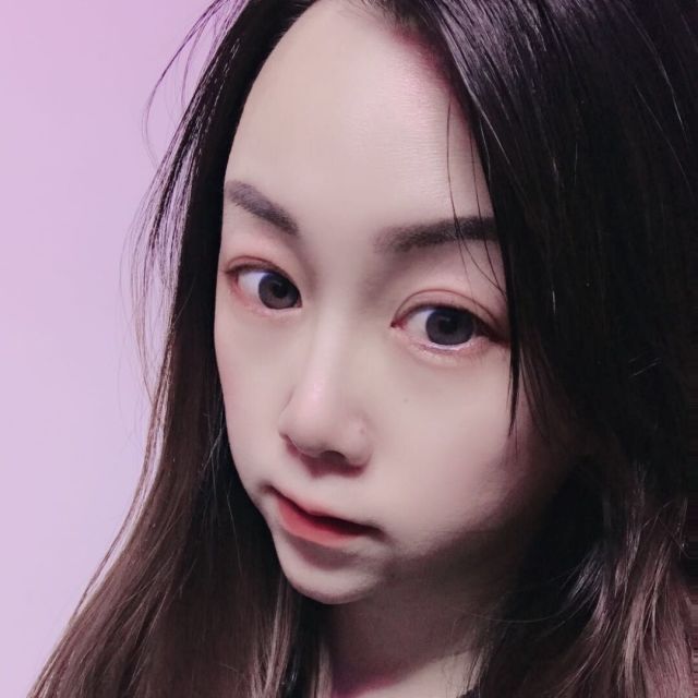 1714299 ❤