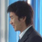 1714300 容贤毅