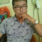 1714304 小东