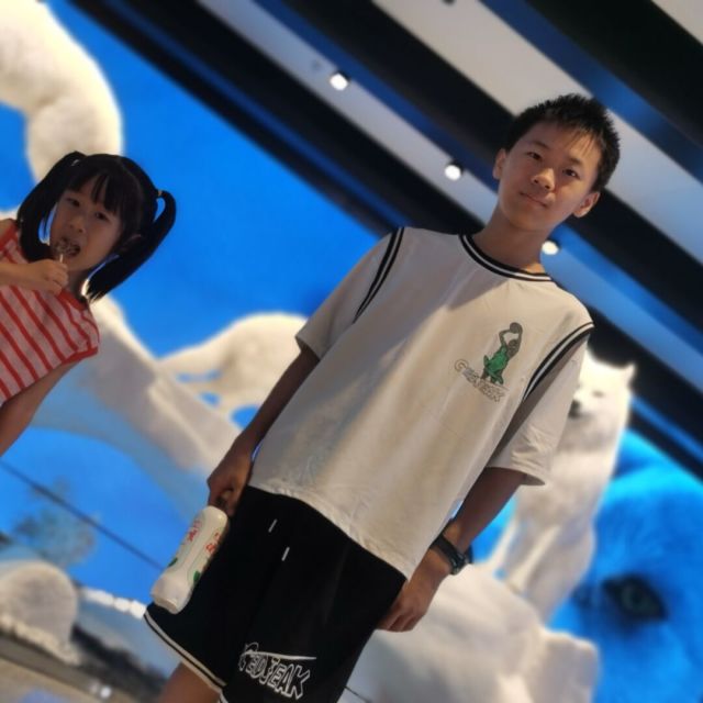1714336 飙奴