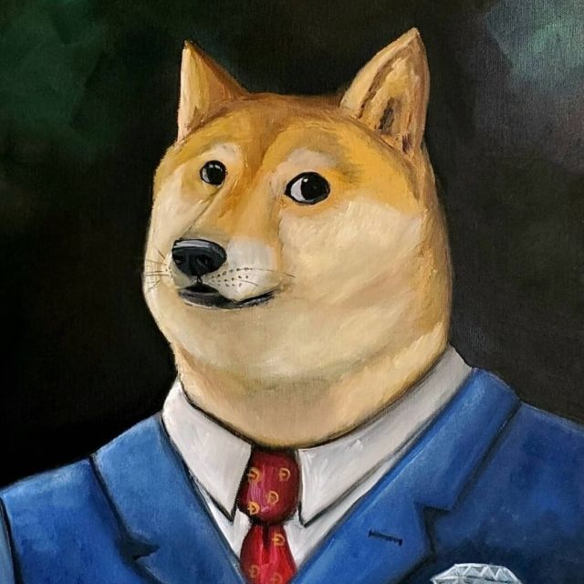 1714601 养猫的