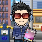 1714700 韓欽