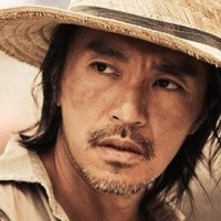 1715388 阿布