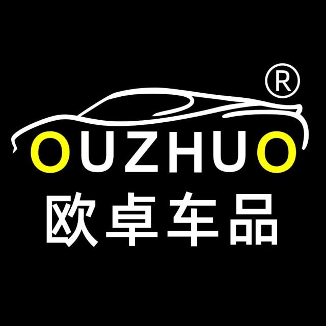 1716300 ᴸᵁᴼ网罗天下